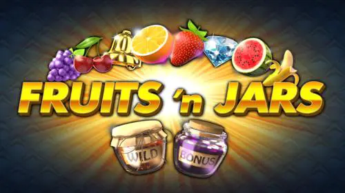 Fruits´n Jars - Marakumi - Kenya